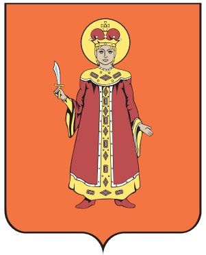 Герб уездного города Углича был Высочайше утвержден императрицей Екатериной II 20 июня 1778 г.