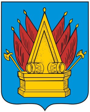 Герб города Тобольска был утвержден 17 марта 1785 г.