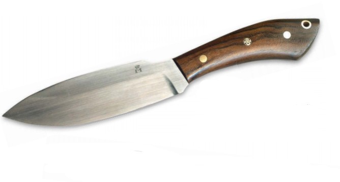 Канадский нож 