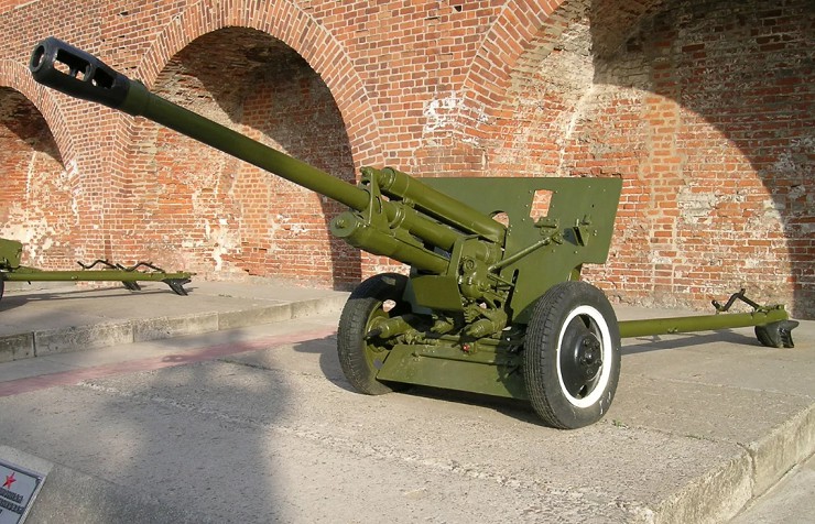 76,2 мм ЗиС-3