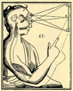 Диаграмма Декарта