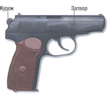 Тип 59