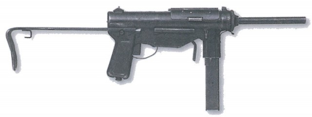 ПАМ1/ПАМ2