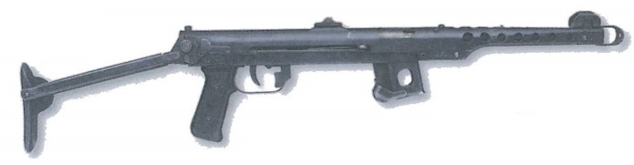 Тип 54