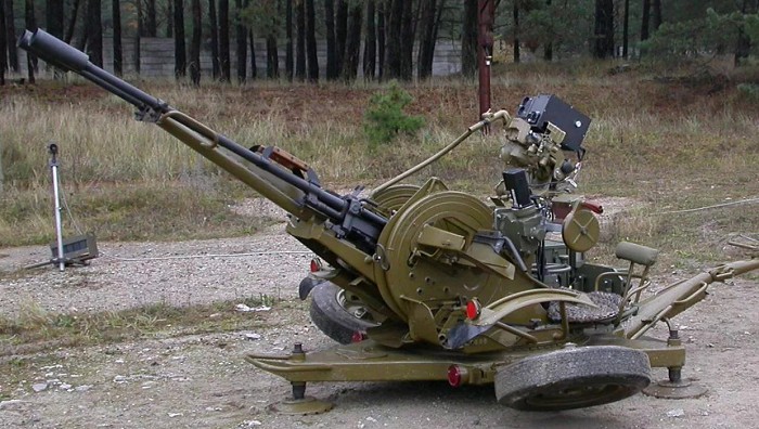 ЗУ-23-2