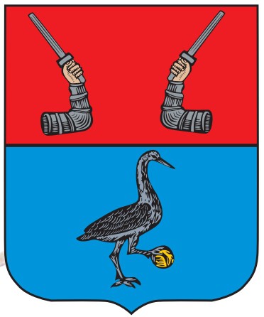 Герб города Кексгольма, который в этот период относился к Выборгской губернии, был утвержден Екатериной II 4 октября 1788 г.