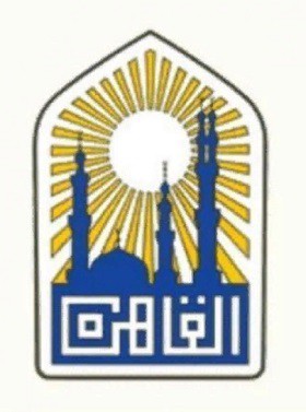 Герб Каира