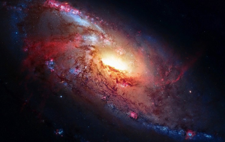 Диван галактика арго д3 brix ground