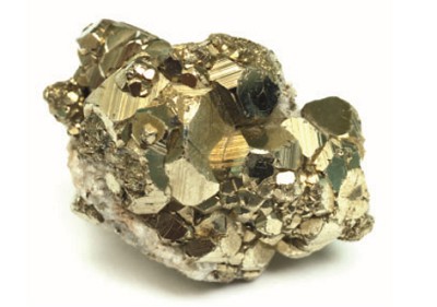 В Австралии сосредоточены большие запасы золота