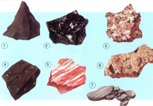 Геологи взвешивали 3 куска горных пород гранит. Сланец глинистый осадочные горные. Углистый сланец Горная порода магматическая. Яшма метаморфическая порода. Мрамор базальт уголь магматические осадочные метаморфические.