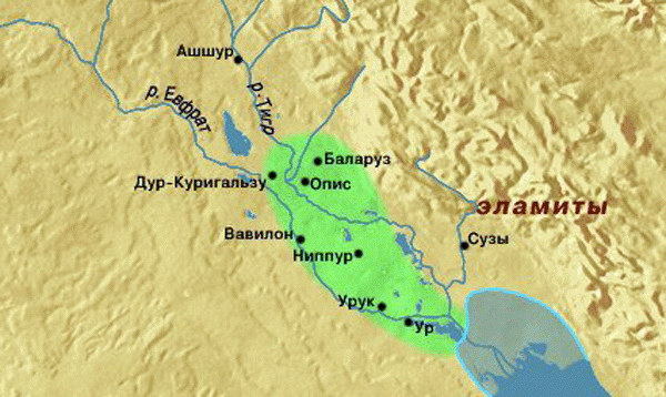Река тигр на древней карте. Тигр и Евфрат на карте древнего Египта. Междуречье тигр и Евфрат. Междуречье тигр и Евфрат на карте. Древнее Двуречье тигр и Евфрат.