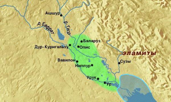 Междуречье реки тигр и евфрат. Тигр и Евфрат на карте древнего Египта. Междуречье реки тигр и Евфрат на карте. Река Евфрат на карте. Древний Вавилон на реке Евфрат.